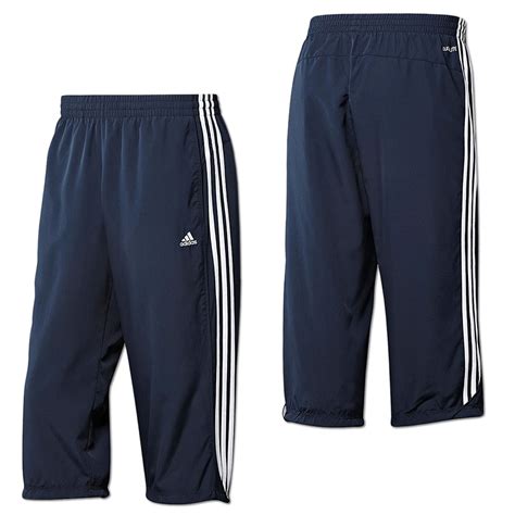 adidas hose herren ebay|Adidas Herren Hose .